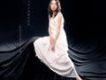 Cocco歌曲歌詞大全_Cocco最新歌曲歌詞