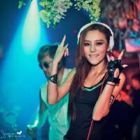 DJ Boomin圖片照片_照片寫真