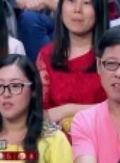 四大名助第三季最新一期線上看_全集完整版高清線上看_好看的綜藝