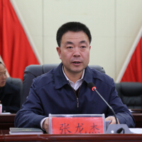 張龍傑圖片照片_張龍傑