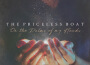 On The Palms Of My Hands專輯_ThePricelessBoat-無價寶On The Palms Of My Hands最新專輯
