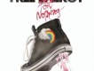 Free Energy歌曲歌詞大全_Free Energy最新歌曲歌詞