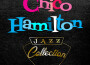 Jazz Collection專輯_Chico Hamilton QuintJazz Collection最新專輯