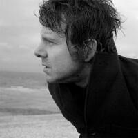 Gavin Clark & Ted Ba圖片照片_Gavin Clark & Ted Ba