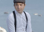 Hàn Nhất Thuyên歌曲歌詞大全_Hàn Nhất Thuyên最新歌曲歌詞