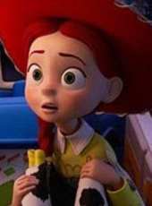 最新2015內地恐怖電影_2015內地恐怖電影大全/排行榜_好看的電影
