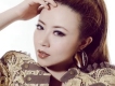 花僮歌曲歌詞大全_花僮最新歌曲歌詞