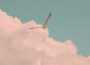 Miss Geist最新歌曲_最熱專輯MV_圖片照片