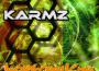 18 Kilates & Zafiros專輯_Original Dub Master18 Kilates & Zafiros最新專輯