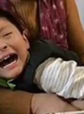 萌次元最新一期線上看_全集完整版高清線上看_好看的綜藝