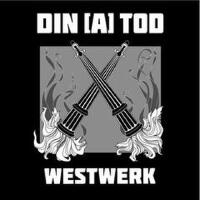 Westwerk圖片照片_Westwerk