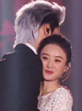 2018江蘇衛視跨年演唱會最新一期線上看_全集完整版高清線上看_好看的綜藝
