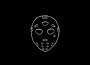 PLAYBOI CARTI歌曲歌詞大全_PLAYBOI CARTI最新歌曲歌詞