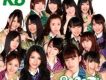 TeamK 6th Studio Rec