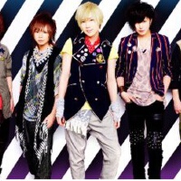 THE KIDDIE圖片照片_THE KIDDIE