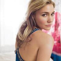 Sarah Whatmore圖片照片_Sarah Whatmore