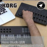 0Kontrol圖片照片_照片寫真