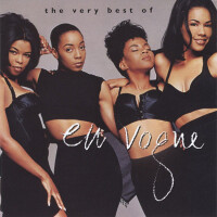 En Vogue圖片照片_En Vogue