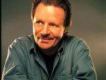 Delbert Mcclinton歌曲歌詞大全_Delbert Mcclinton最新歌曲歌詞