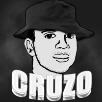 Cruzo圖片照片_照片寫真