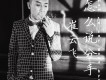 男人再累也要奮鬥DJcandy MiX歌詞_崔雲飛男人再累也要奮鬥DJcandy MiX歌詞