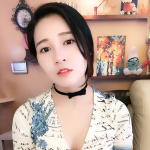 邱志翔圖片照片_照片寫真