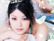 Dont let you down(instrumental)歌詞_Ayuse KozueDont let you down(instrumental)歌詞