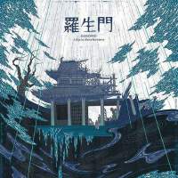蜘蛛俠最新歌曲_最熱專輯MV_圖片照片