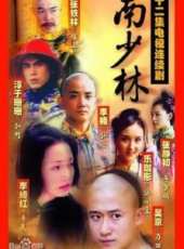 淳于珊珊演過的電影電視劇線上看_影視作品大全_好看的明星