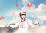花欲燃歌曲歌詞大全_花欲燃最新歌曲歌詞