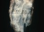 Salute Solitude專輯_SpoiwoSalute Solitude最新專輯