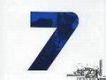 Vol. 2 - Must Listen