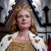 Queen圖片照片_Queen