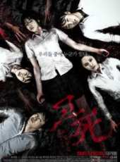 黃靜茵演過的電影電視劇線上看_影視作品大全_好看的明星