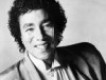Cruisin歌詞_Smokey RobinsonCruisin歌詞