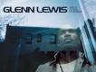 Do not worry歌詞_Glenn LewisDo not worry歌詞
