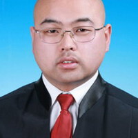 陳順圖片照片_陳順
