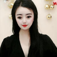楚歌同學圖片照片_照片寫真