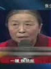 脫口而出最新一期線上看_全集完整版高清線上看_好看的綜藝