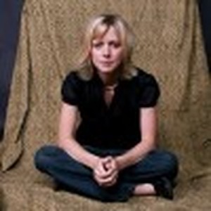 Sandra McCracken最新專輯_新專輯大全_專輯列表