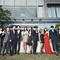 Roommate圖片照片_Roommate