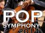 Symphonic