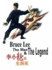 李小龍最新電影_李小龍電影全集線上看_好看的電影