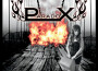 Come Hell or High Water專輯_PARADOXCome Hell or High Water最新專輯