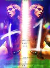 瑞斯·維克菲爾德演過的電影電視劇線上看_影視作品大全_好看的明星