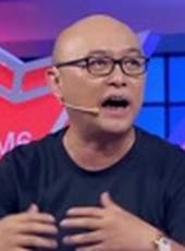 四大名助第三季最新一期線上看_全集完整版高清線上看_好看的綜藝