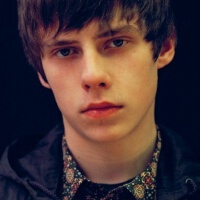 Jake Bugg圖片照片_Jake Bugg