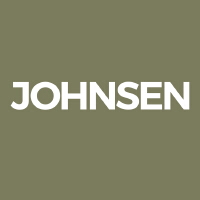 Johnsen歌曲歌詞大全_Johnsen最新歌曲歌詞