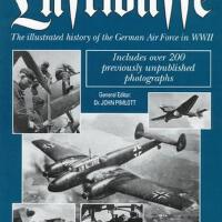 Luftwaffe圖片照片_Luftwaffe