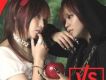 misono歌曲歌詞大全_misono最新歌曲歌詞